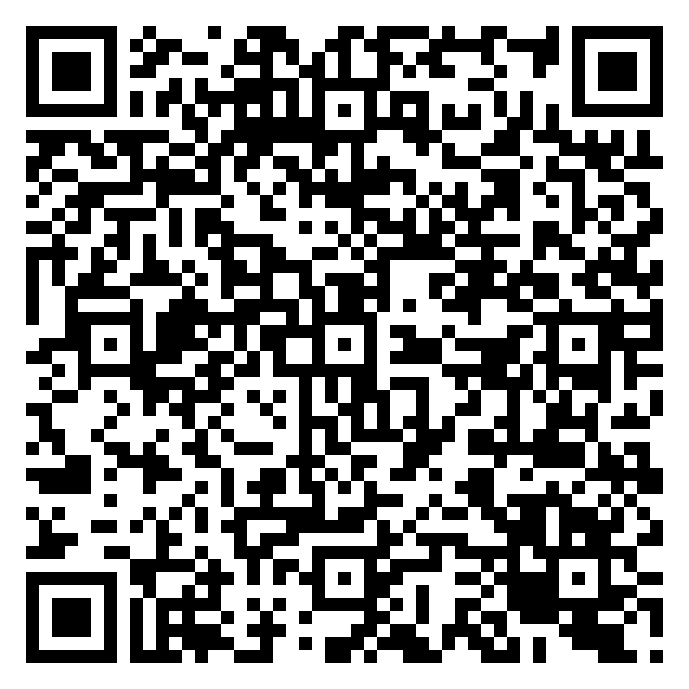 QR code 19199900100000