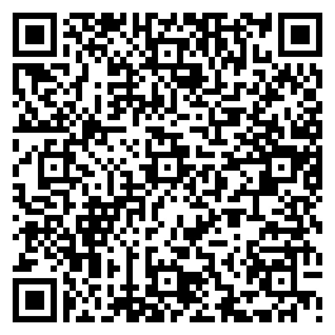 QR code 02086936600000