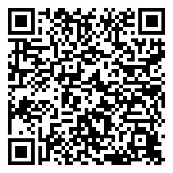 QR code 14675593000000
