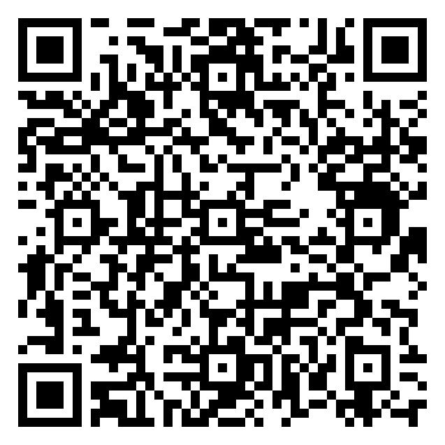 MA-GOS Małgorzata Krasuska QR code QR code 38702545400000