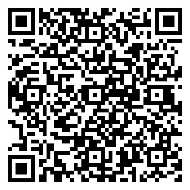 QR code 38231694500000