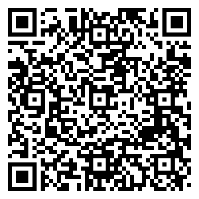 QR code 35723993100000