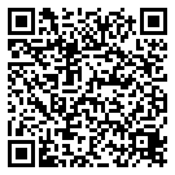 QR code 24356886700000