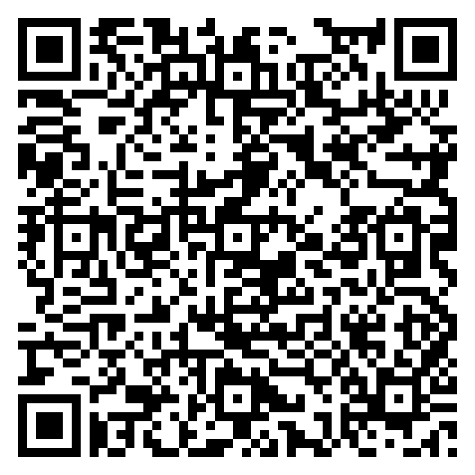 QR code 38239351000000
