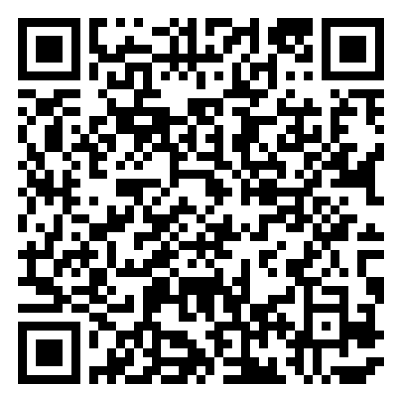 QR code 52477395000000