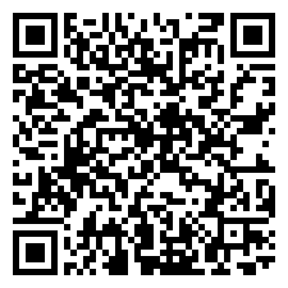 QR code 54211911200000