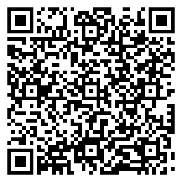 QR code 01033945200000