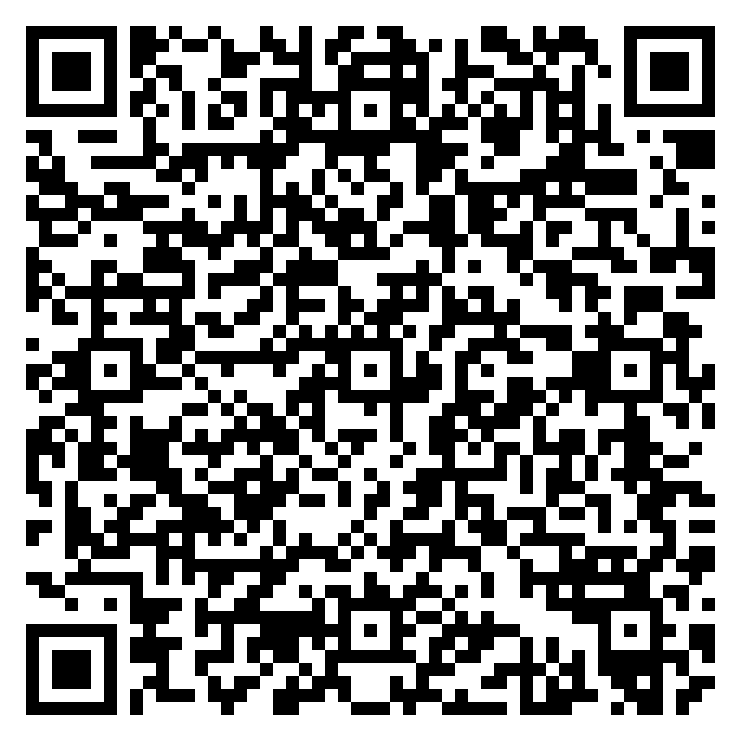 QR code 38478945800000