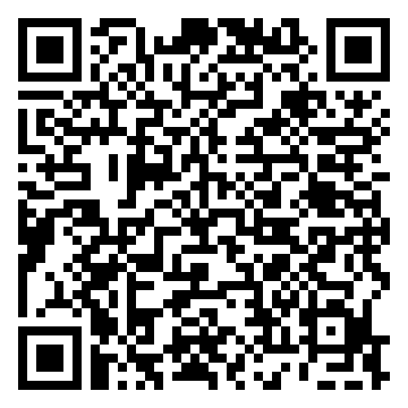 QR code 30240327600000