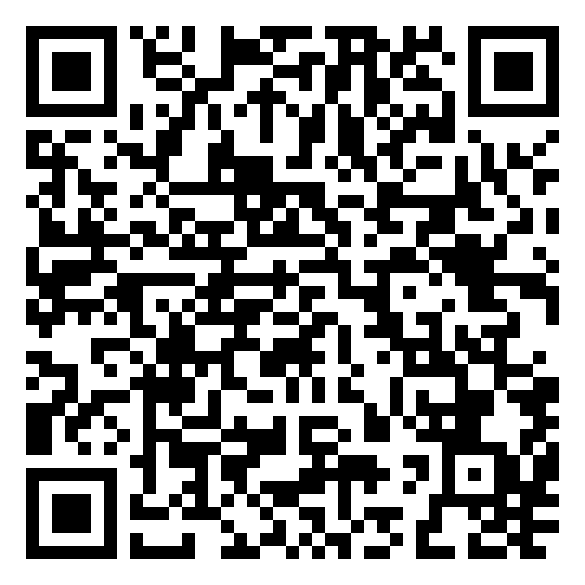 QR code 54156649300000
