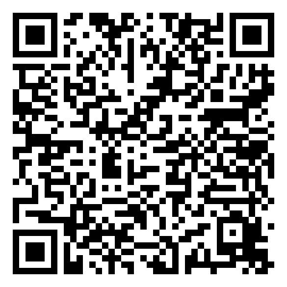 QR code 52036556100000