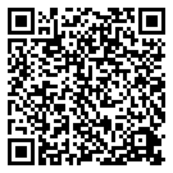 QR code 36829077700000