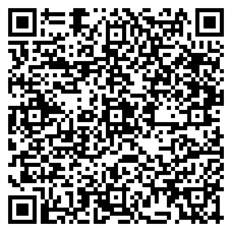 QR code 38778362800000