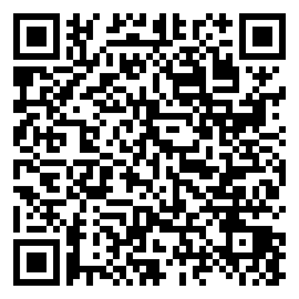 QR code 36600467800000