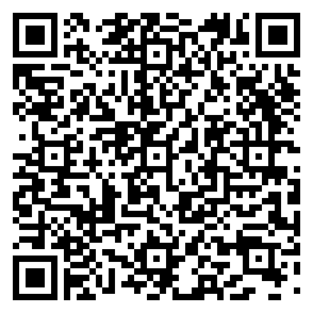 QR code 38477481800000