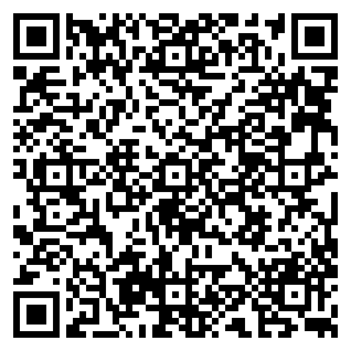 QR code 02084645400000