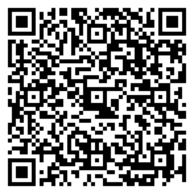 QR code 69053840000000