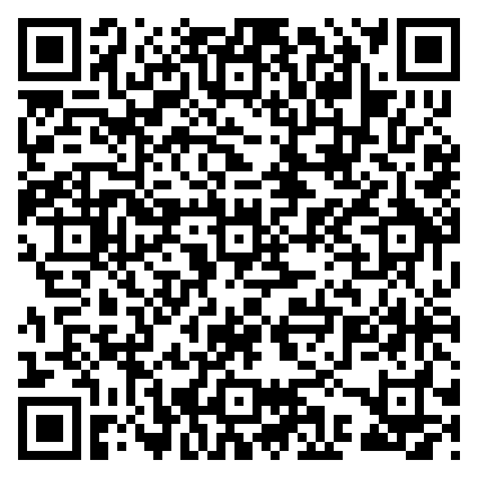 QR code 38783416500000