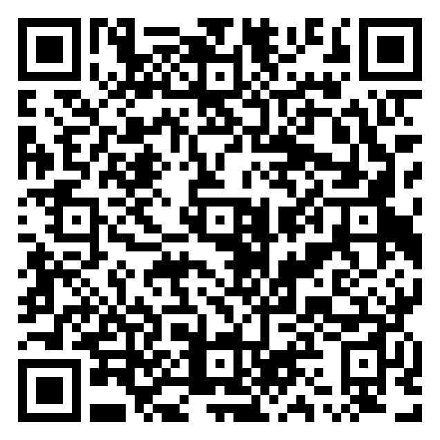 QR code 38730393000000