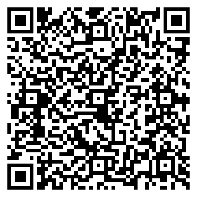 QR code 52563607100000