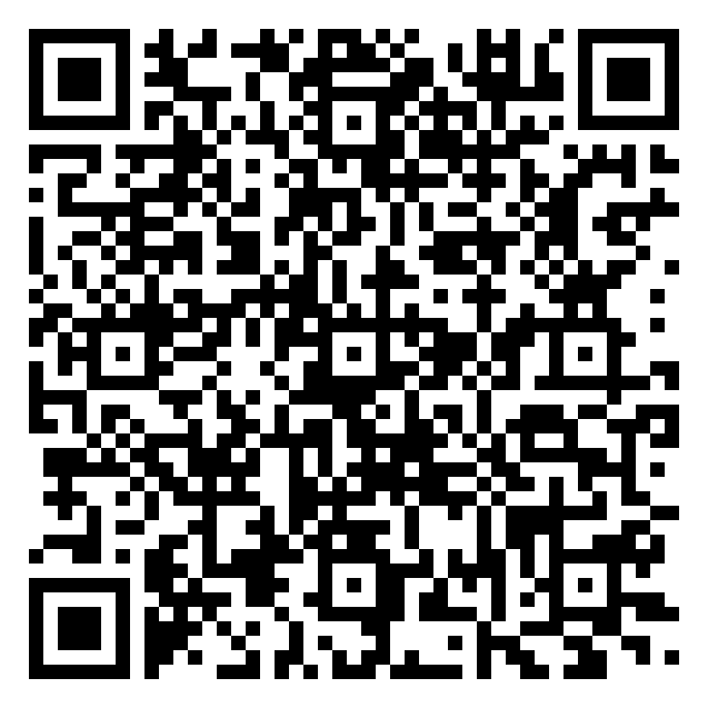 QR code 52569745700000