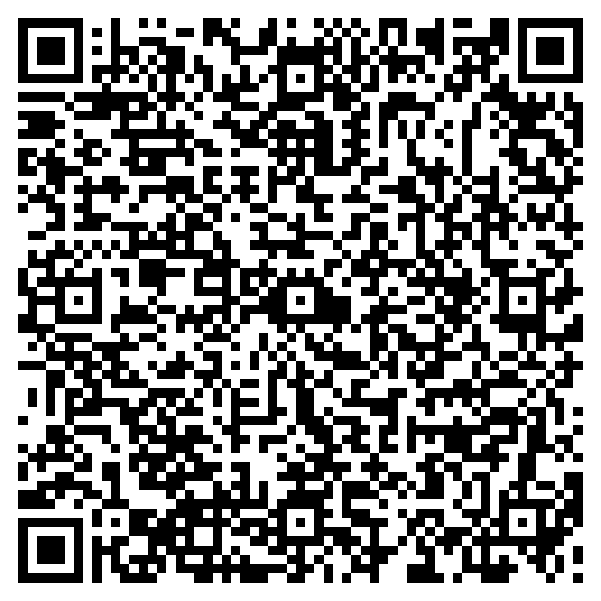 QR code 36541117000000