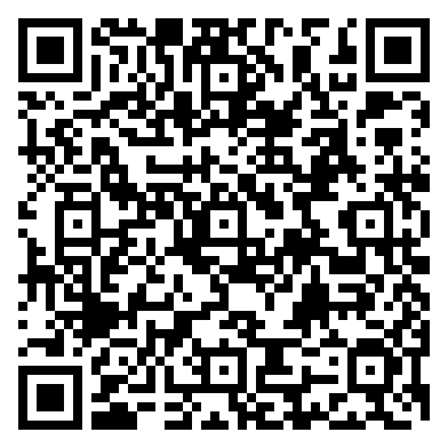QR code 36292377300000