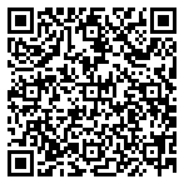 QR code 52518895100000