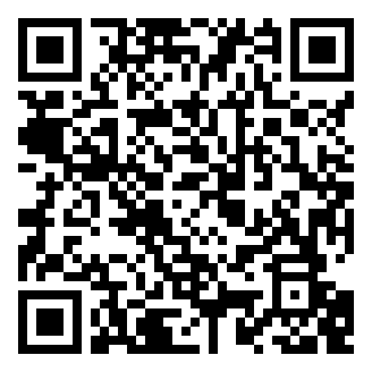 QR code 09005121400000