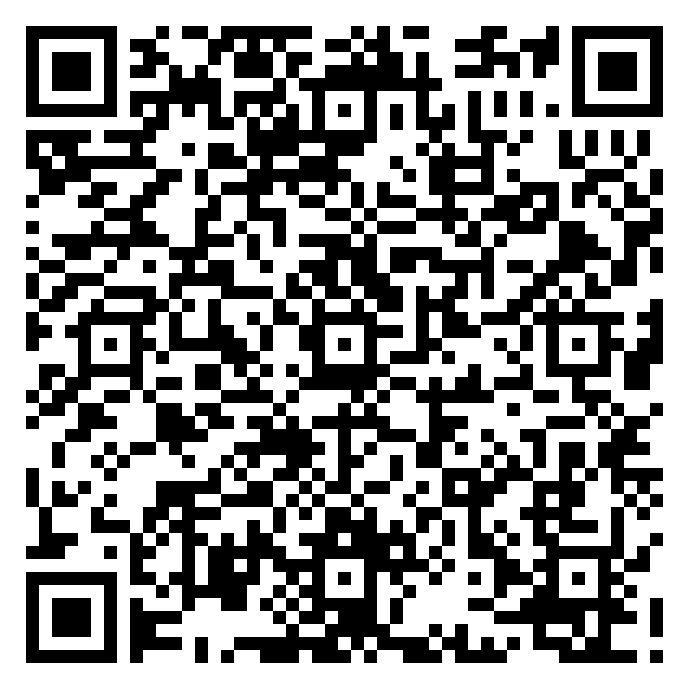 QR code 01523236800000