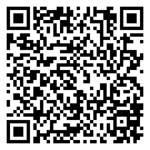 QR code 51144762000000