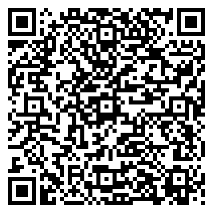 QR code 14378483500000
