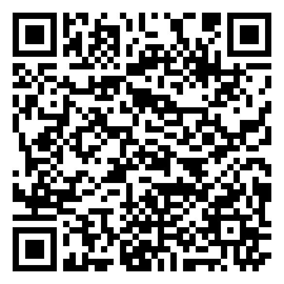 MA Marlena Adamski QR code QR code 38569536300000