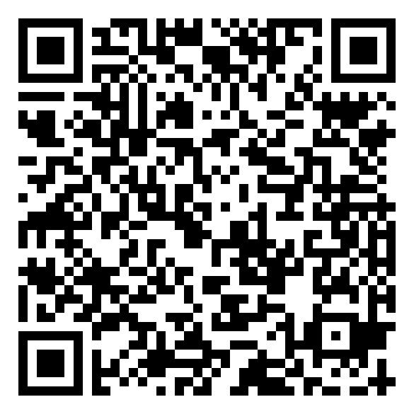 QR code 54124610400000