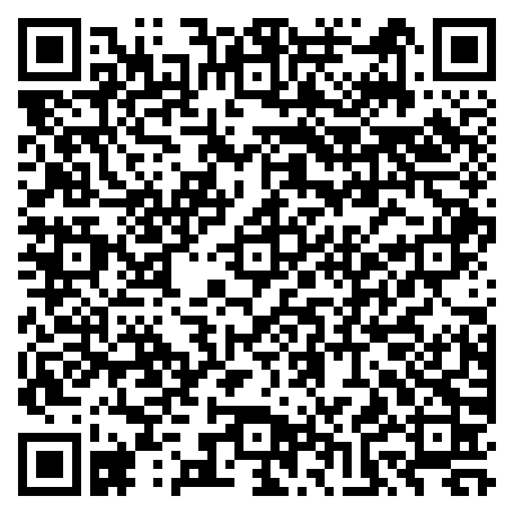 QR code 36701316500000