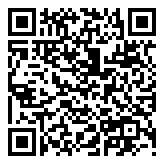 QR code 38454209000000
