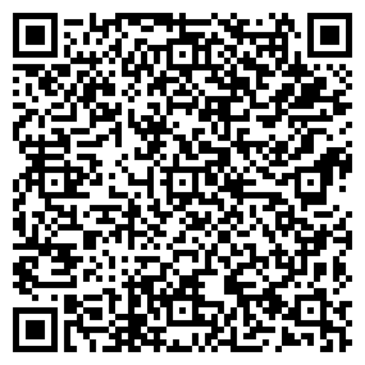 QR code 54075314100000