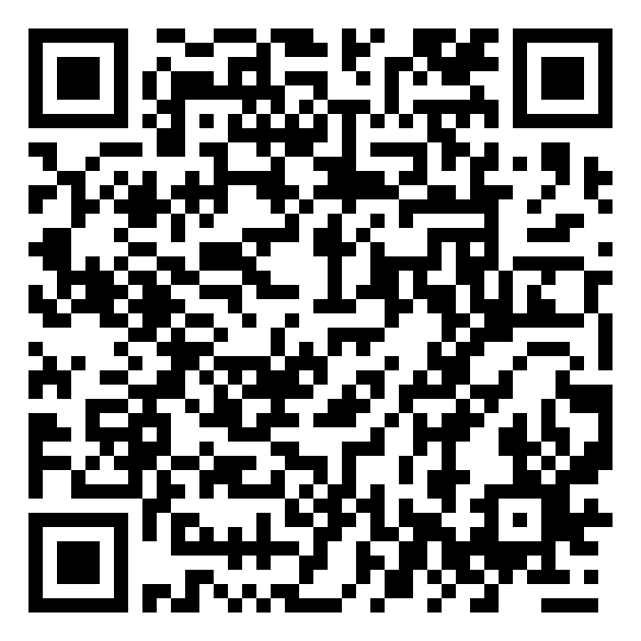 QR code 38706092400000