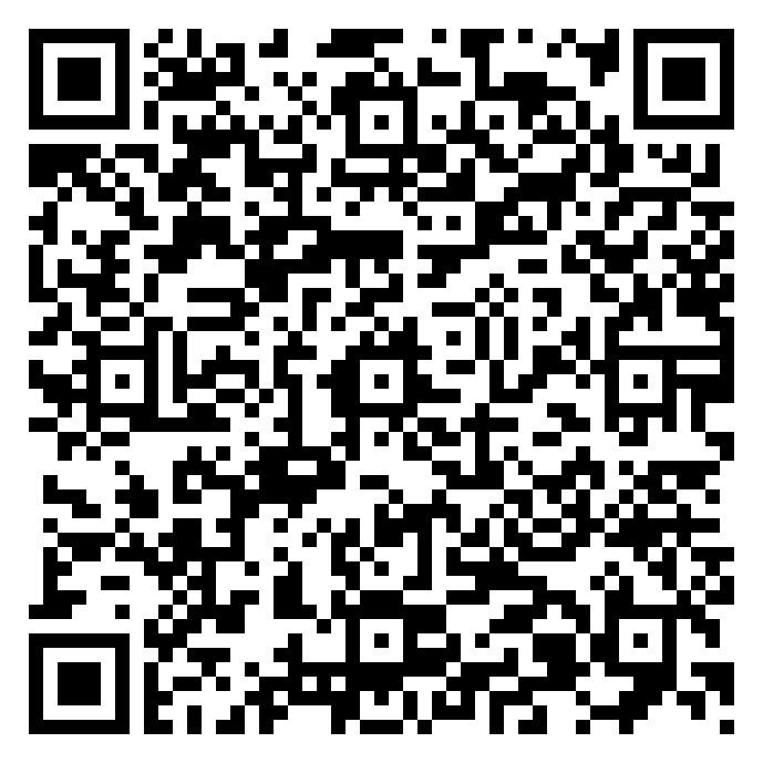 QR code 52528464300000