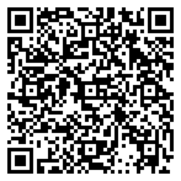 QR code 36808551100000
