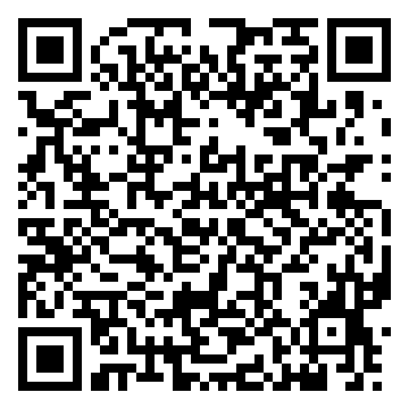 QR code 38179210600000