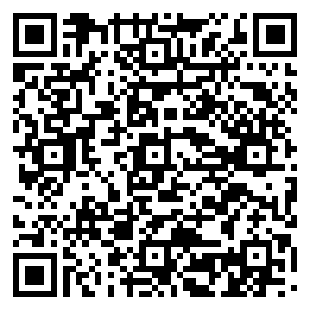 QR code 52163492200000
