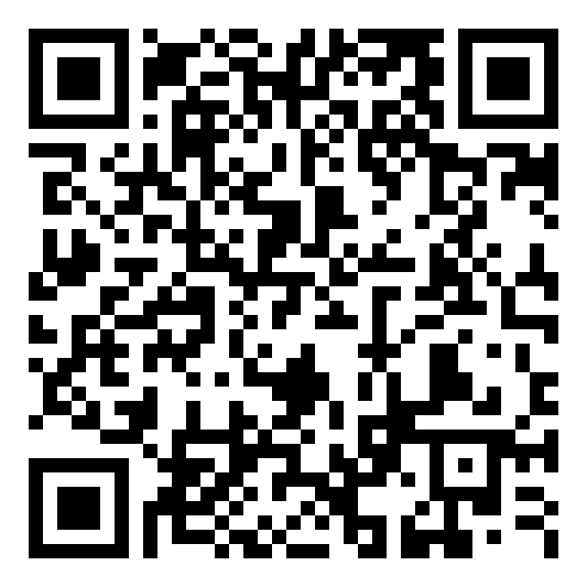 QR code 38707397300000