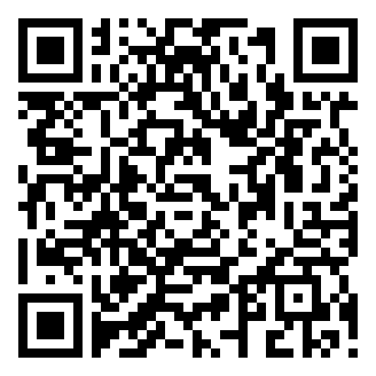 QR code 38012421300000