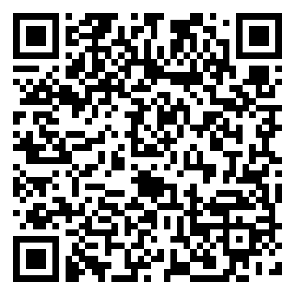 Ma Profit QR code QR code 24361795600000