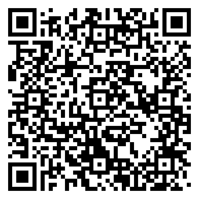 QR code 52390605200000