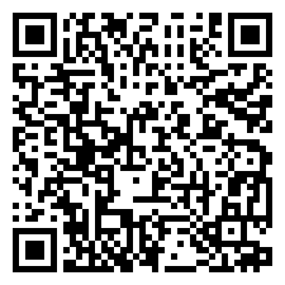 QR code 38731109400000