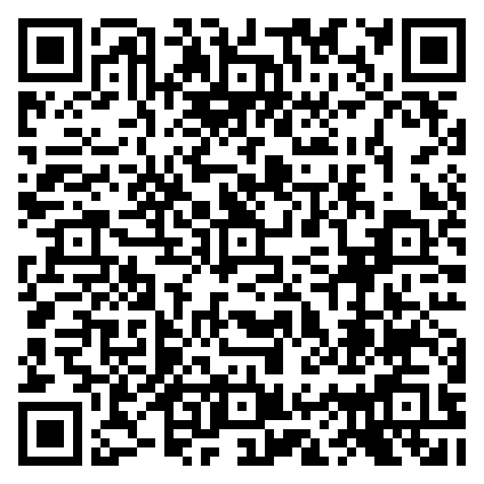 QR code 52390605200000