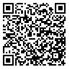 QR code 12026124200000