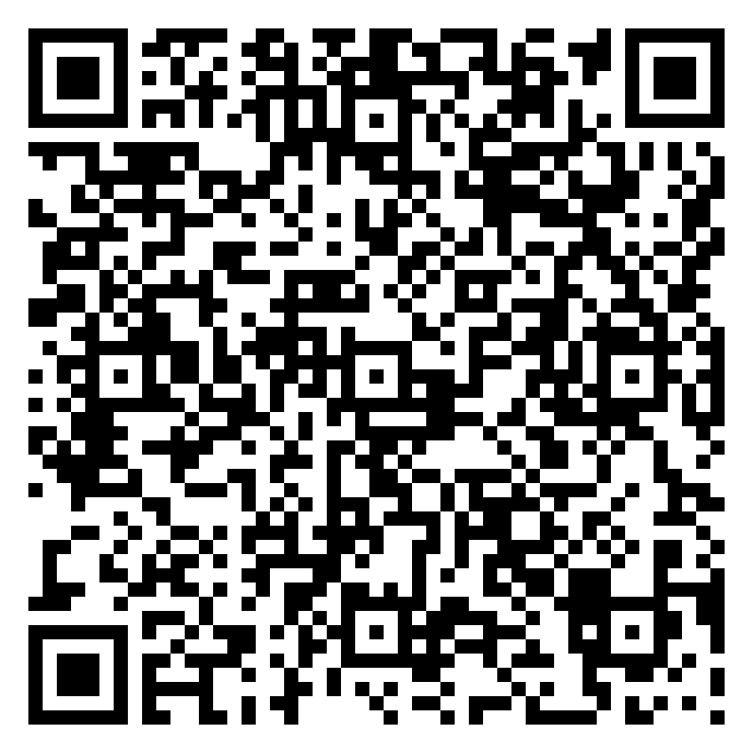 QR code 01259351600000